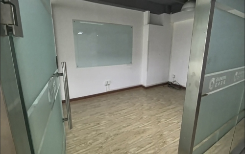 汇智大厦实拍图2